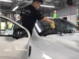 DÁN PHIM CÁCH NHIỆT CHÍNH HÃNG