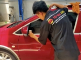 ĐÁNH BÓNG - HIỆU CHỈNH SƠN