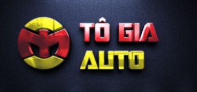 TÔ GIA AUTO