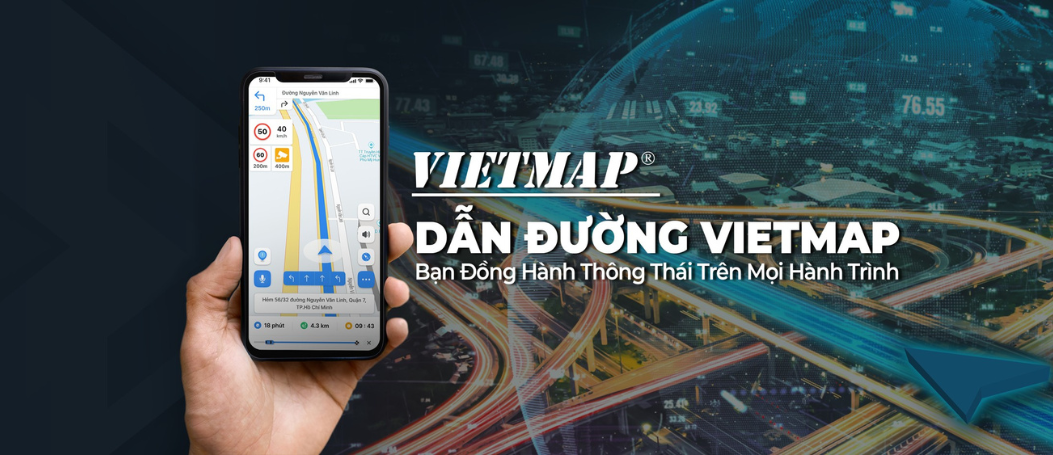 Tô Gia Auto là chỉ Đại lý các sản phẩm có thương hiệu