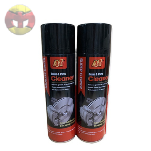 VỆ SINH THẮNG 3T