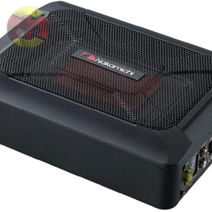 LOA SUB NAKAMICHI (NBF618S)