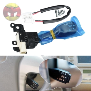 CRUISE CONTROL TOYOTA - LOẠI CẦN GẠT