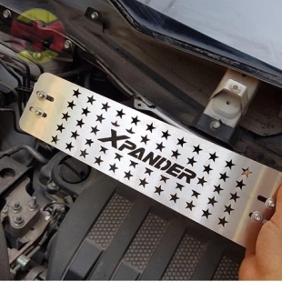 LƯỚI CHỐNG CHUỘT XPANDER