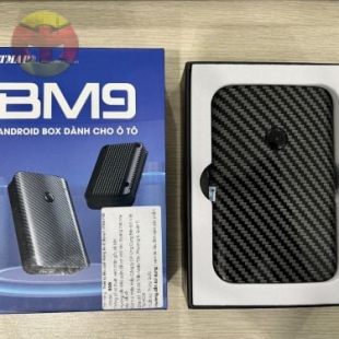 VIETMAP BM9