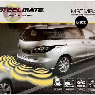 CẢM BIẾN LÙI 4 MẮT MTSM V4