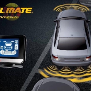 CẢM BIẾN LÙI 6 MẮT MTSM V6