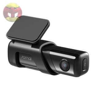 CAMERA HÀNH TRÌNH 70MAI M500 - 32G