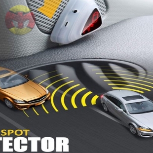 CẢNH BÁO VƯỢT SBS-EU