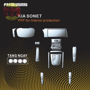 PPF NỘI THẤT SONET