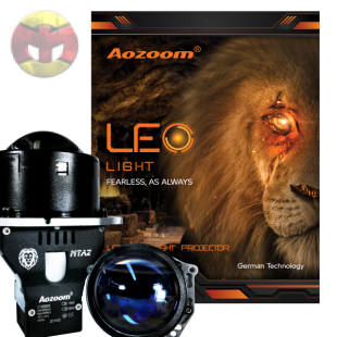 LED LEO LIGHT