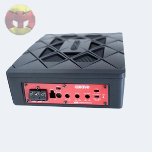 LOA SUB AWAVE V9MAX
