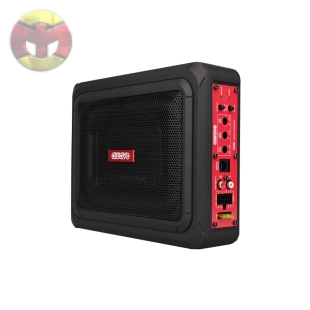 LOA SUB AWAVE V8M