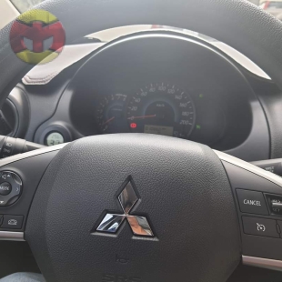 CRUISE CONTROL CHO ATTRAGE MT