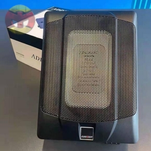 SUB GẦM GHẾ ADDZEST SRV 100A
