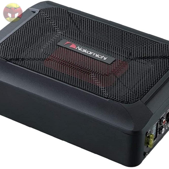 LOA SUB NAKAMICHI (NBF618S)
