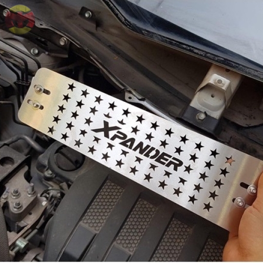 LƯỚI CHỐNG CHUỘT XPANDER