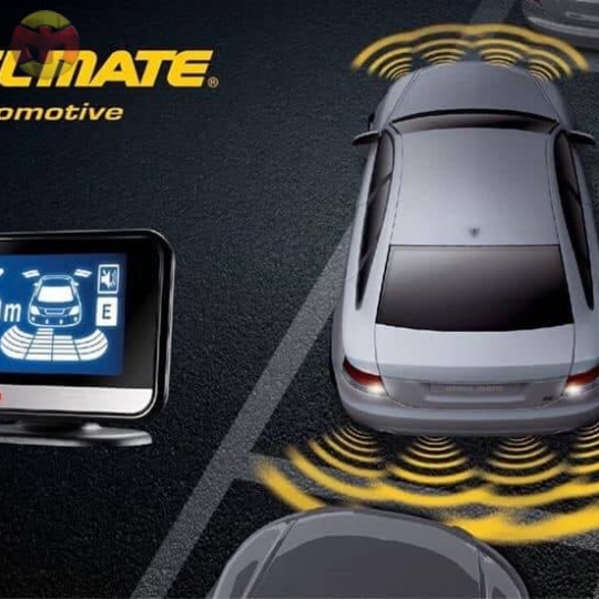 CẢM BIẾN LÙI 6 MẮT MTSM V6