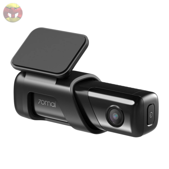 CAMERA HÀNH TRÌNH 70MAI M500 - 32G