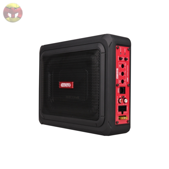 LOA SUB AWAVE V8M