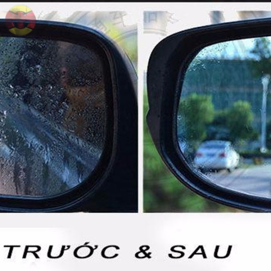 SẤY KÍNH DÙNG CHUNG CÁC LOẠI XE
