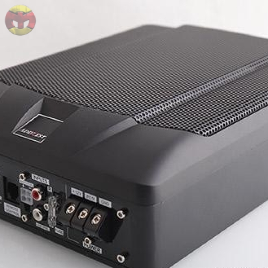SUB GẦM GHẾ ADDZEST SRV 100A